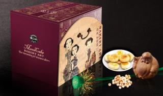 食品包装设计公司 食品包装设计公司