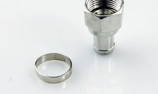 数字机顶盒分配器 数字机顶盒分配器