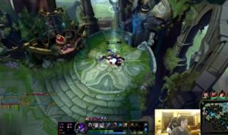 八连杀歌词 八连杀歌词